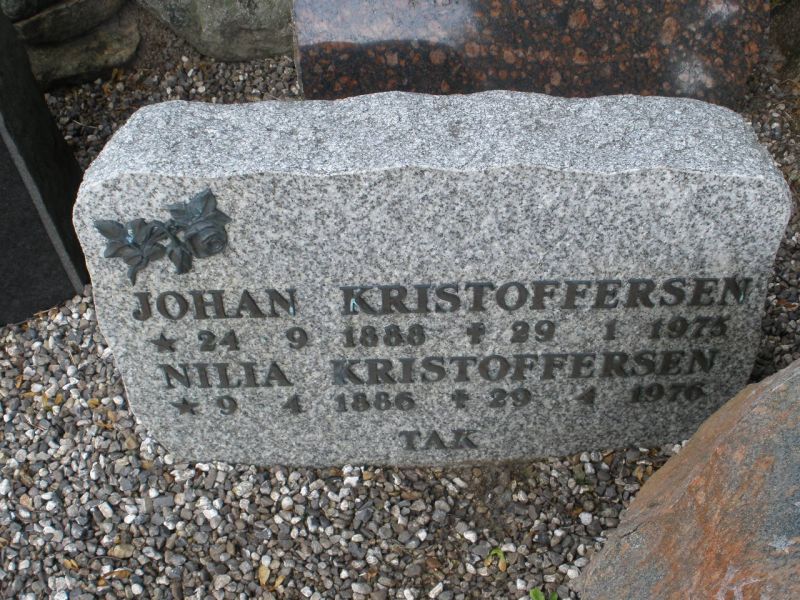 Nilia Kristoffersen .JPG